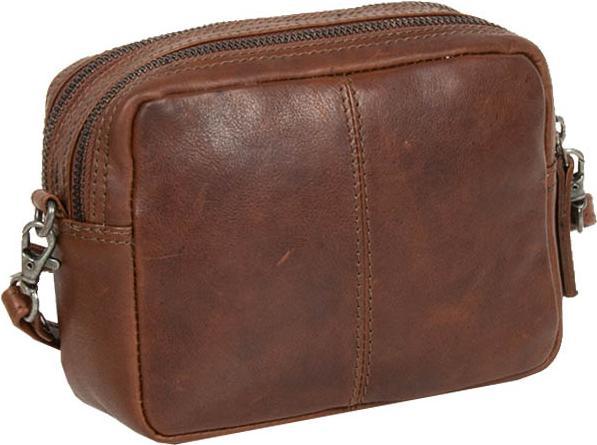 Immagine prodotto Mustang Catania Crossbody