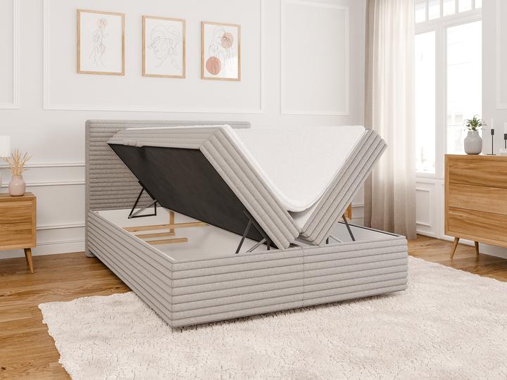 Produktbild Ropez Loret (140 x 200 cm)