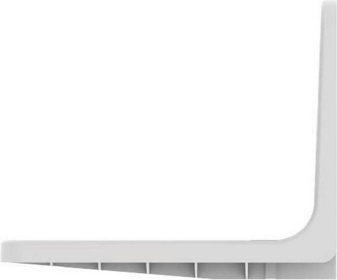 Produktbild Netgear WiFi-7 Wandhalterung weiss (Wandhalterung)