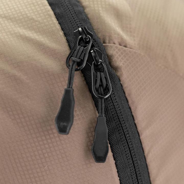 Actual product image Spokey Backpack Dayride 25l (25 l)