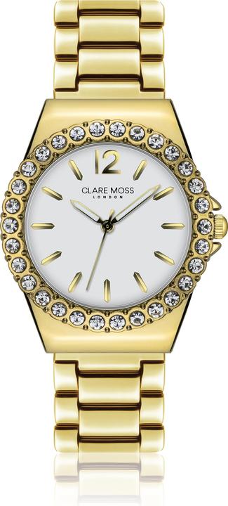Immagine prodotto Clare Moss Classic (36 mm)