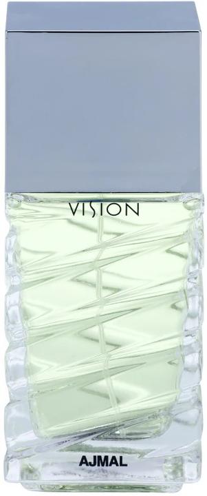 Produktbild Ajmal Vision (Eau de Parfum, 100 ml)