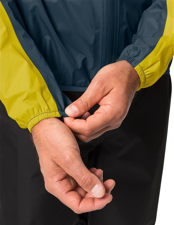 Actual product image Vaude Drop III (XXL)