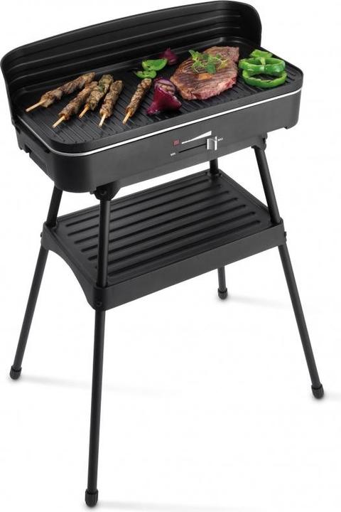 Fritel BBQ 2246 (2.20 kW)