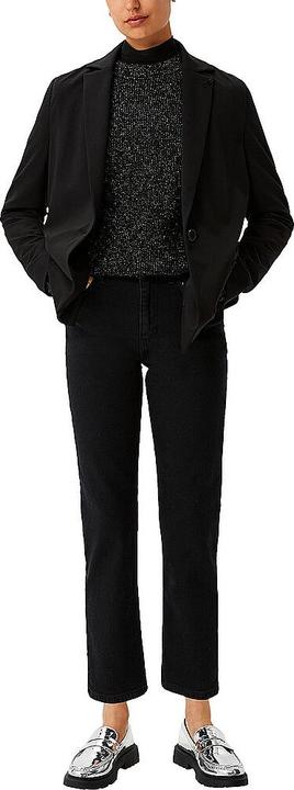 Image du produit Comma Identity Pulls (34)