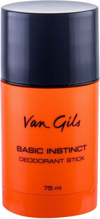 Actual product image Van Gils Basic Instinct (Stick)