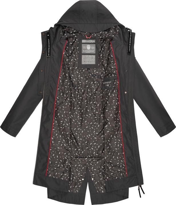 Actual product image Navahoo Josinaa (XS)
