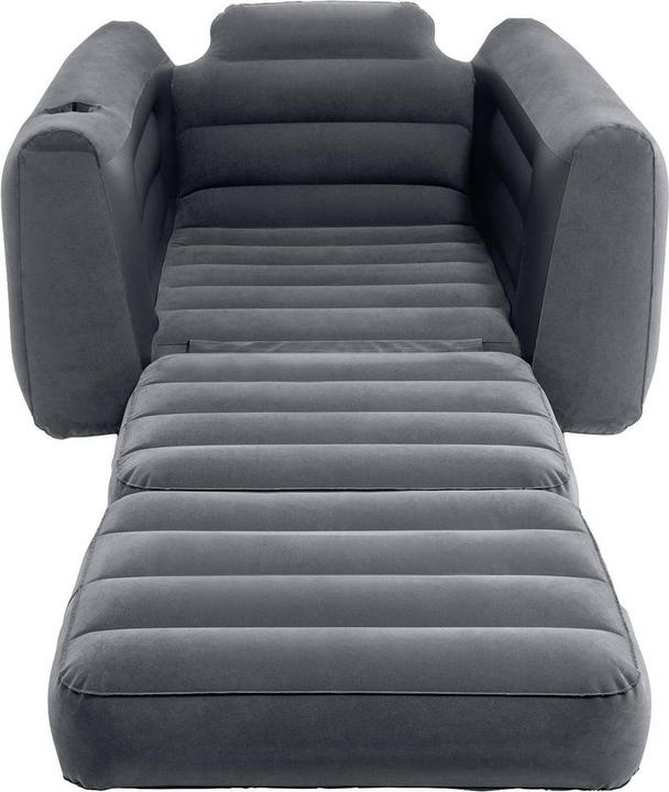 Image du produit Intex Chaise Pull-Out