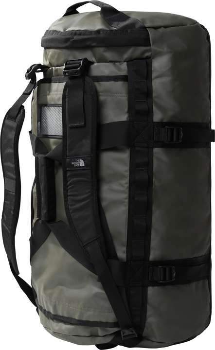 Immagine prodotto North Face Borsone da campo base (71 l)