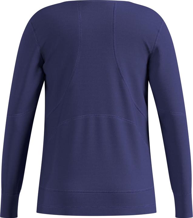 Actual product image Odlo Active X-Warm Kids Base Layer Oberteil (164)