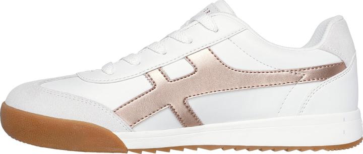Image du produit Skechers Zinger - Routes métalliques 177500-WTRG - 38 (38)