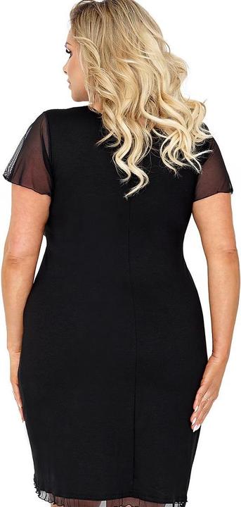 Produktbild Donna Ivana (48)