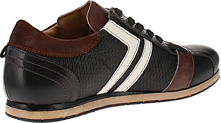 Produktbild Kamo-Gutsu TIFO-030 (41)