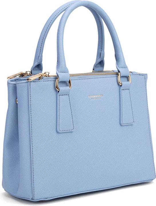 Immagine prodotto Diana & Co 720-2Pt (1.24 l)