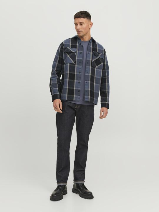 Immagine prodotto Jack & Jones Camicia a quadri RDD (M)