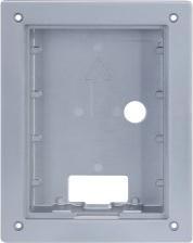 Actual product image Dahua VTM114 Flush-mounted box