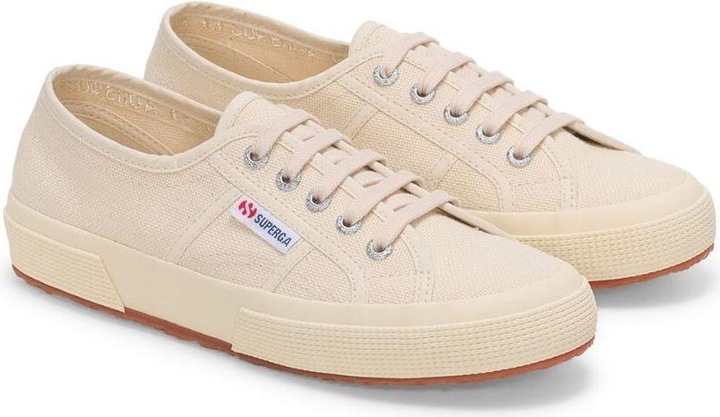 Produktbild Superga 2750 Cotu (36)