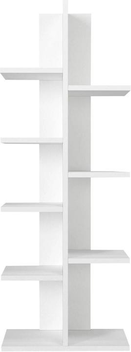 Immagine prodotto Woody Albero (45 x 22 x 121.80 cm)