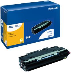 Produktbild Pelikan 309a (Y)