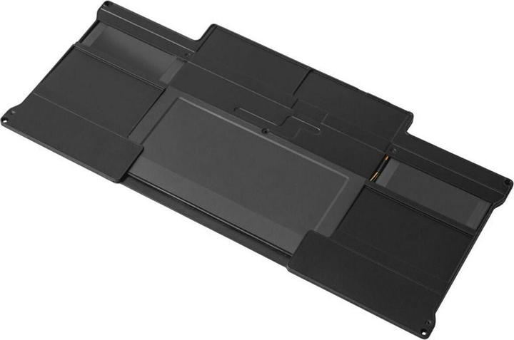 Produktbild GreenCell AP14V2 (6200 mAh)