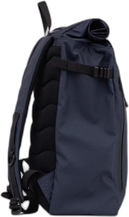 Produktbild Sandqvist Stream Slim Rolltop 26 (26 l)