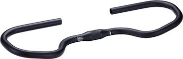 Immagine prodotto BBB Manubrio MultiBar SB Trekking BHB-30OS Ø31,8mm (31.80 mm)