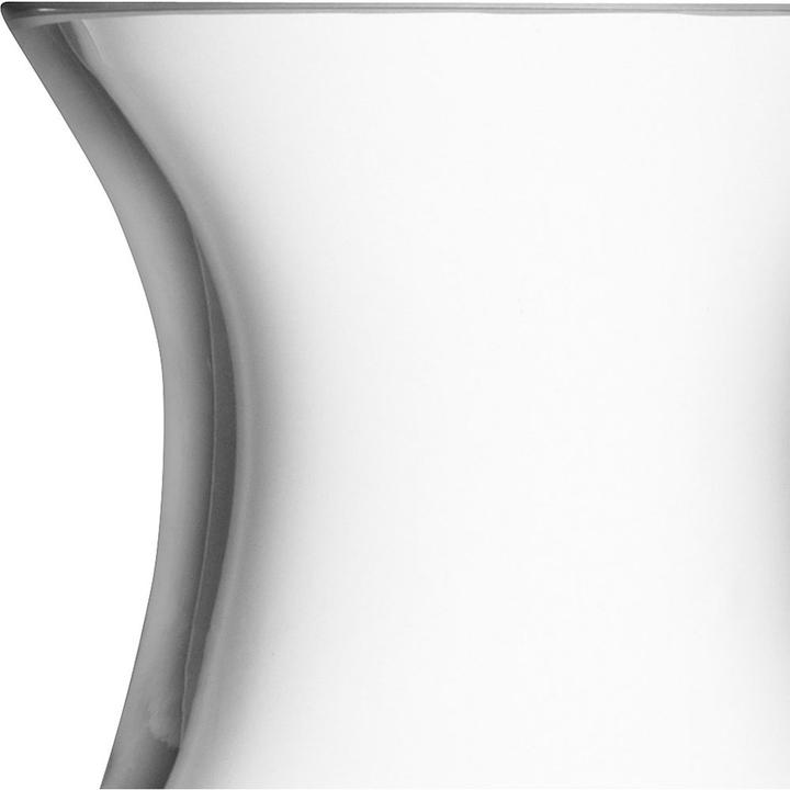 Produktbild LSA Glasvase