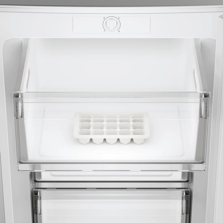 Actual product image Candy CUQS 58EWH (Stand-alone, 85 l)