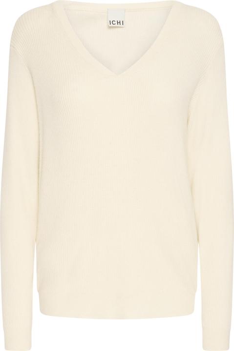 Produktbild Ichi Boston (M)