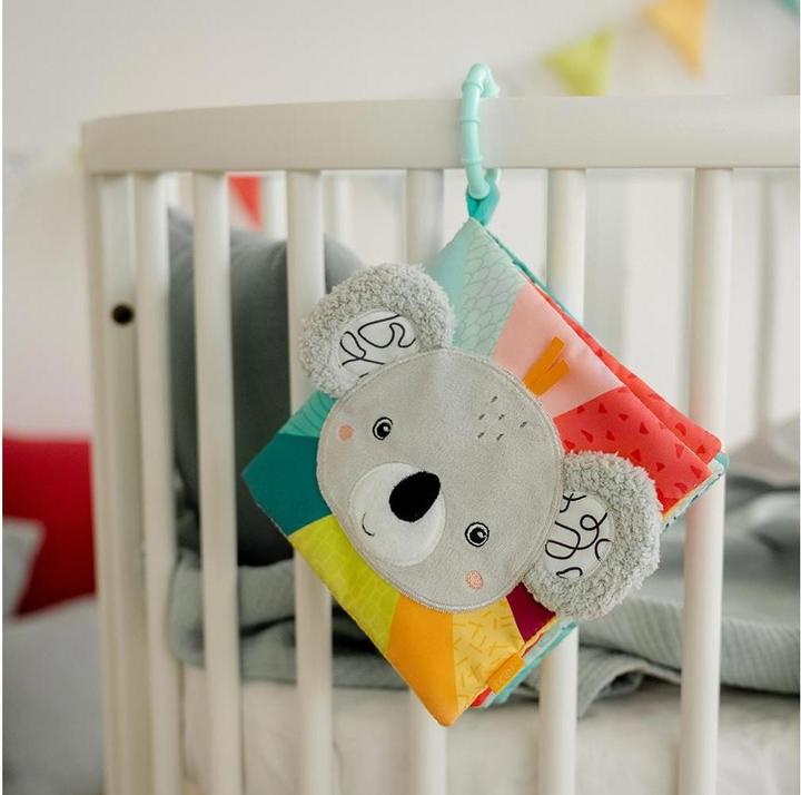 Produktbild Fehn Koala