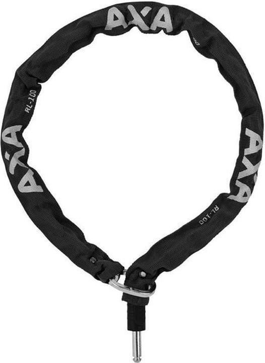 Produktbild AXA RLC Einsteckkette für Defender 100cm (100 cm)