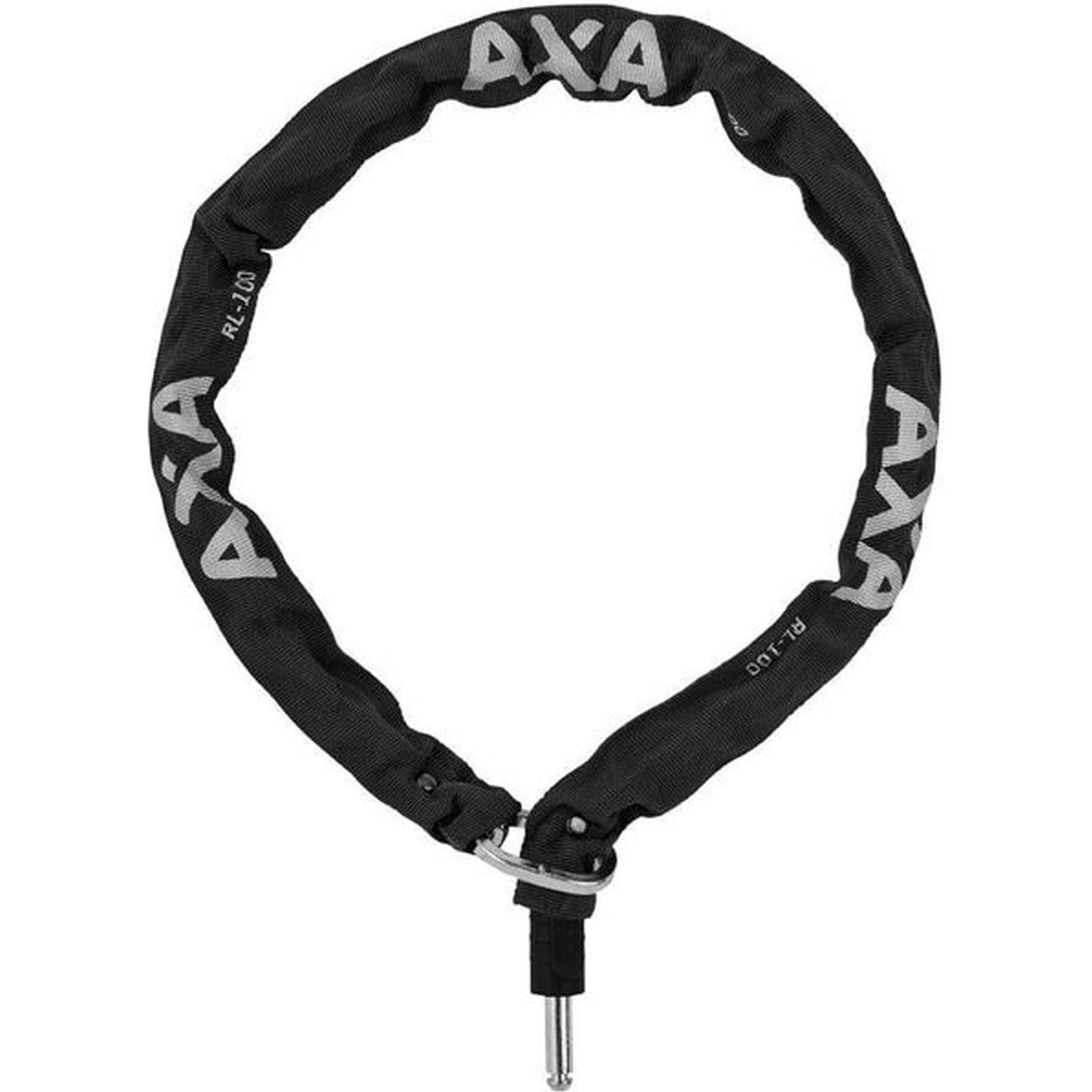 AXA, Veloschloss, (100 cm)