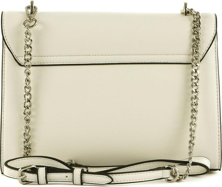 Immagine prodotto Seidenfelt Kisa 24 Crossbody