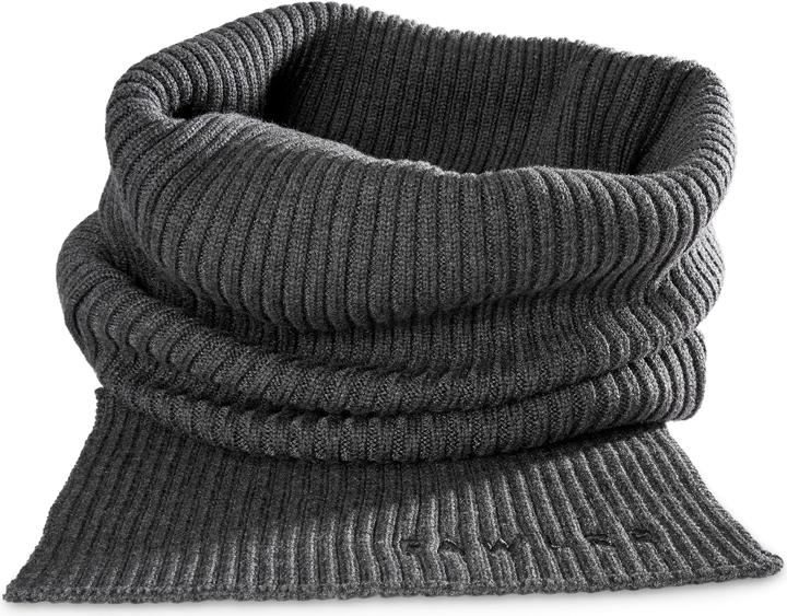 Actual product image Fawler Frederick