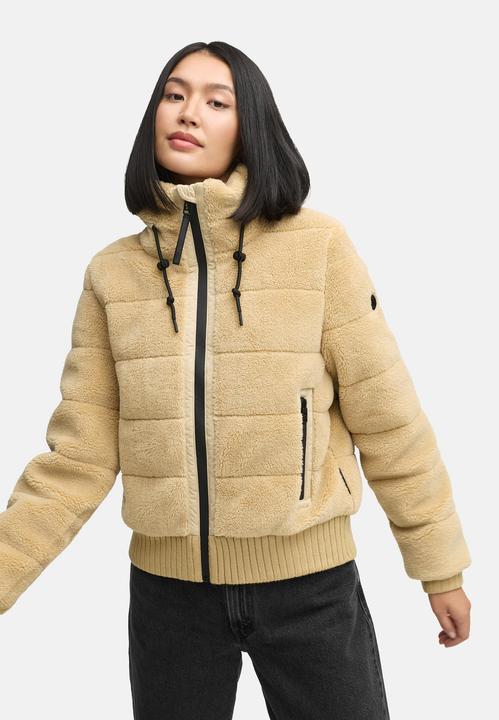 Image du produit Navahoo Schneepuder 14 (S)