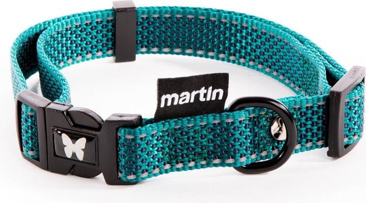 Actual product image Martin Sellier S (45, Dog, Walks)