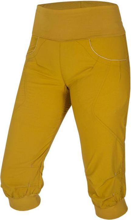 Produktbild Ocun NOYA SHORTS women (L)
