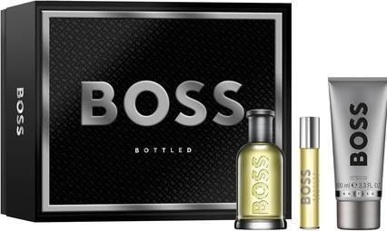 Image du produit Hugo Boss Bottled (Eau de toilette, 210 ml)