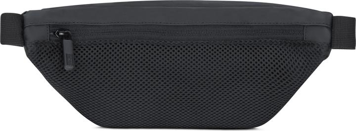 Immagine prodotto Oak25 Marsupio Everyday Sling