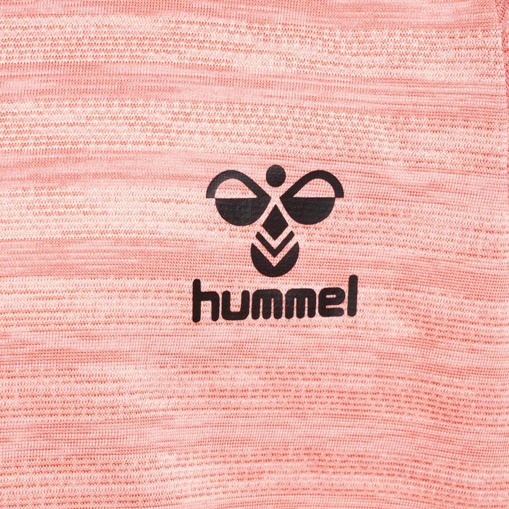 Produktbild hummel Sutkin T-Shirt S/S (116)