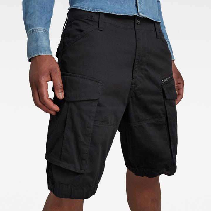 Produktbild G-Star Shorts (26)