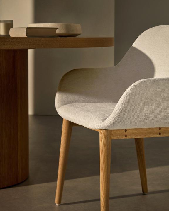 Image du produit Kave Home Konna