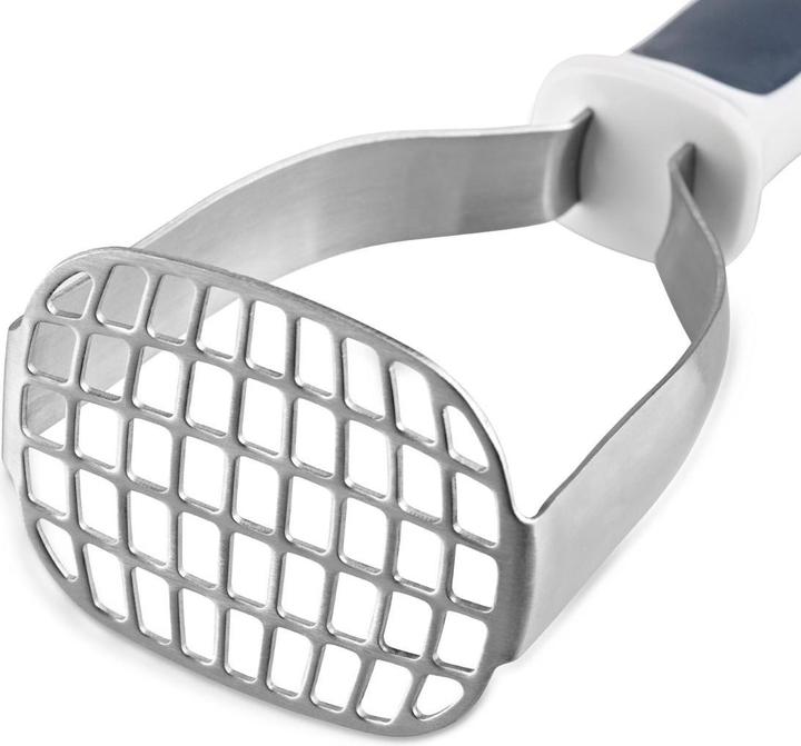 Actual product image Zyliss Potato Mashers