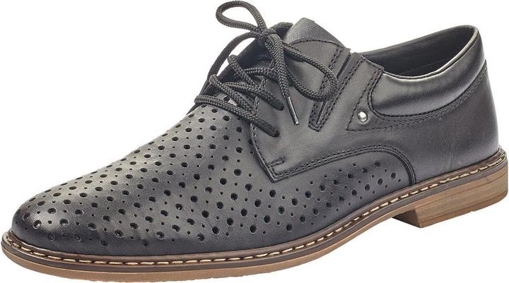 Image du produit Rieker 13425-00 (43)