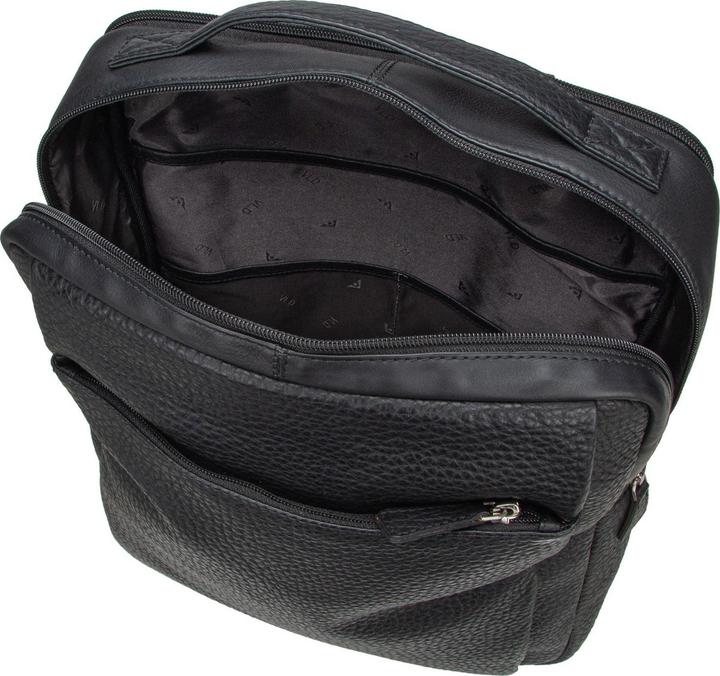 Produktbild Voi Rucksack Boston Maxima (16.49 l)