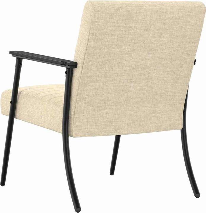 Image du produit vidaXL Moderner Sessel