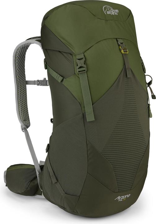 Produktbild Lowe Alpine AirZone Trail 35 (35 l)