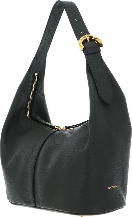 Immagine prodotto Coccinelle Fernanda Shoulder Bag