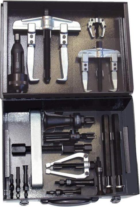 Actual product image KS Tools 660.0022