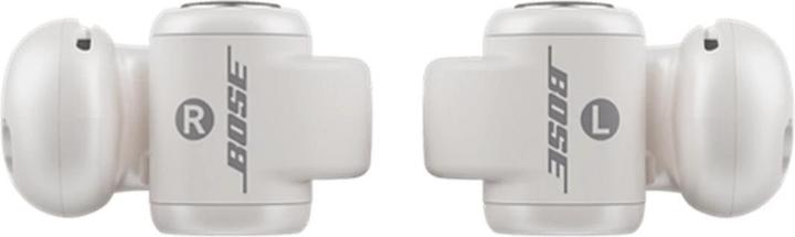 Image du produit Bose Ultra Open Earbuds (Pas de réduction du bruit, 7 h, Sans fil)